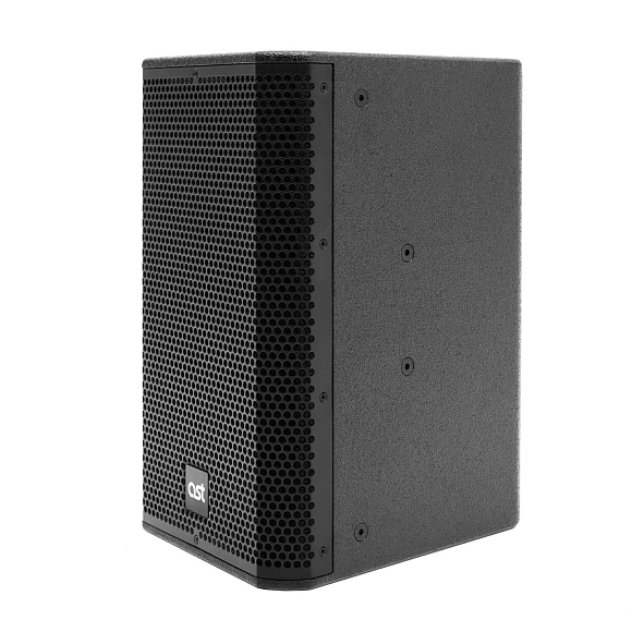 Активная акустическая система AST-308A в Нижнекамске