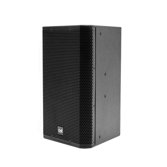 Активная акустическая система AST-310A в Нижнекамске