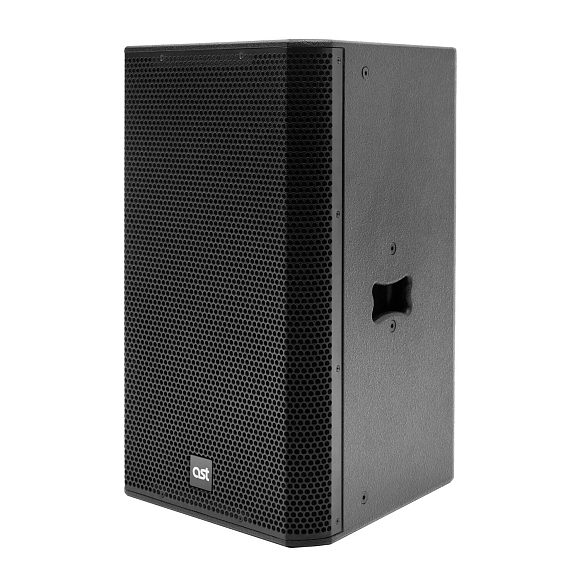 Активная акустическая система AST-312A в Нижнекамске