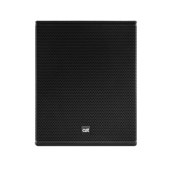 Активный сабвуфер AST-715SA в Нижнекамске