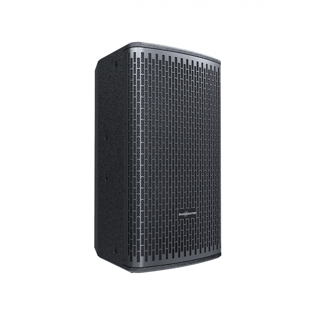 Audiocenter GT508A Активная акустическая система в Нижнекамске