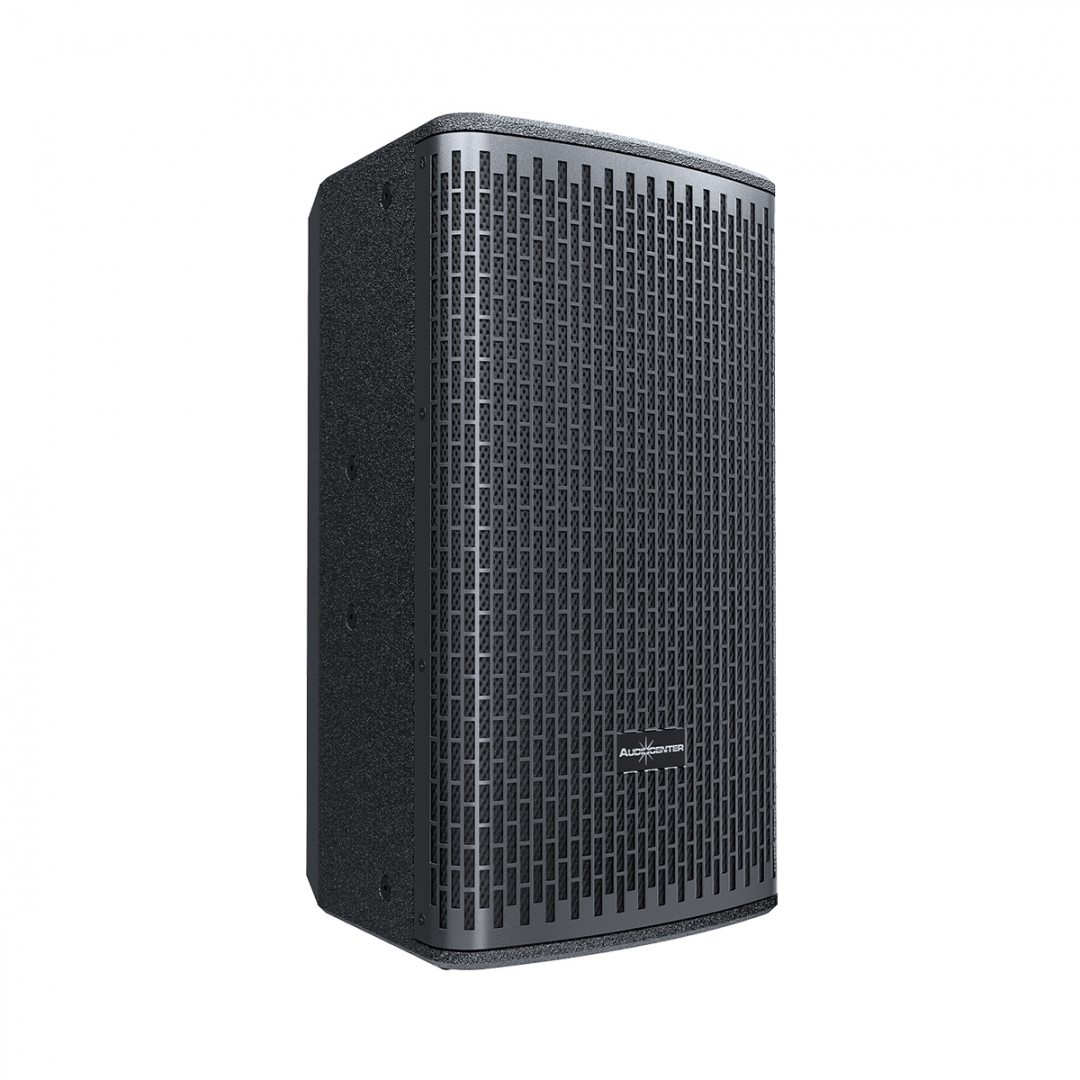Audiocenter GT510A Активная акустическая система в Нижнекамске