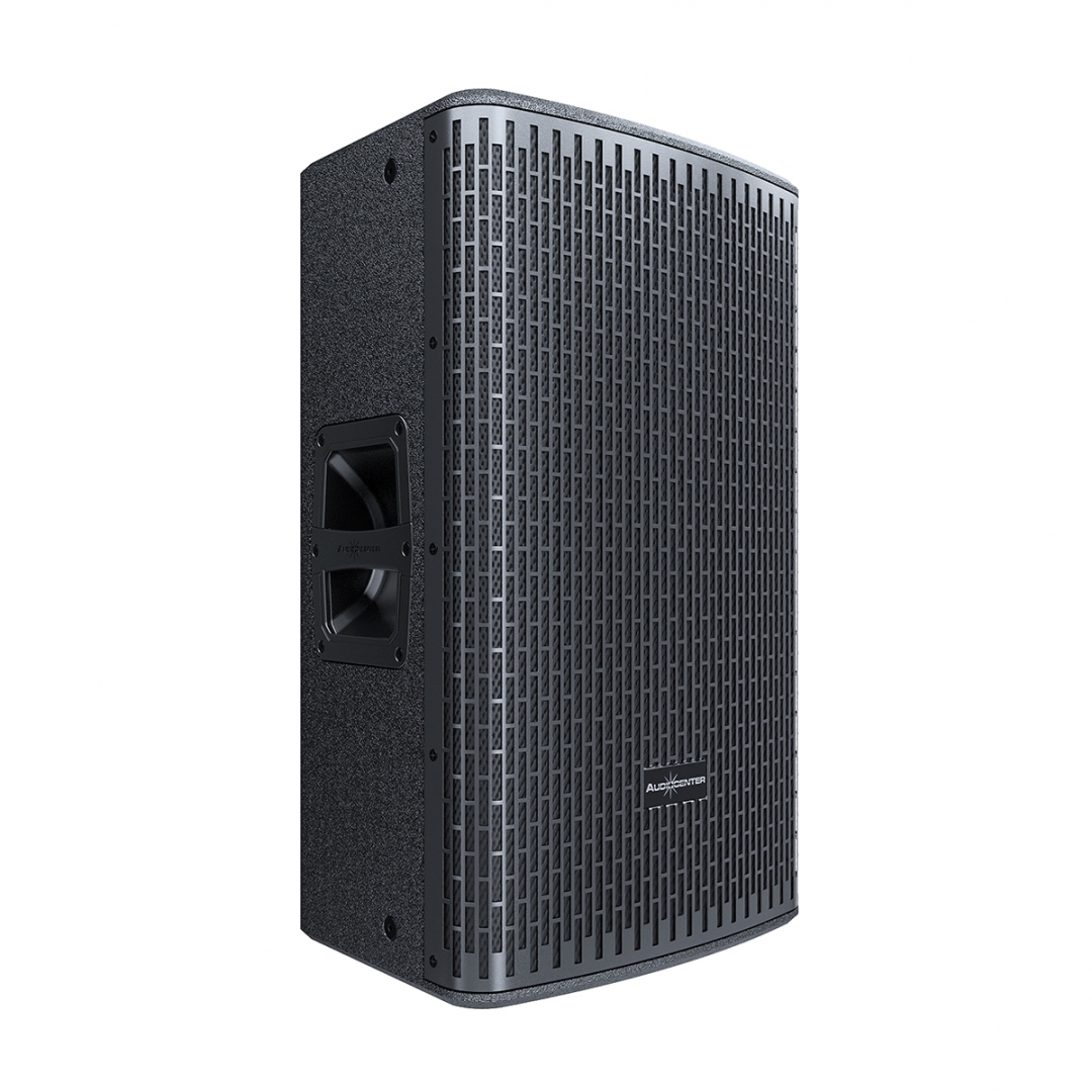 Audiocenter GT512A Активная акустическая система в Нижнекамске