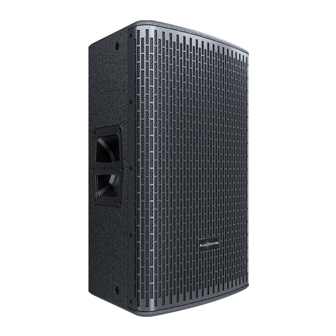 Audiocenter GT515A Активная акустическая система в Нижнекамске