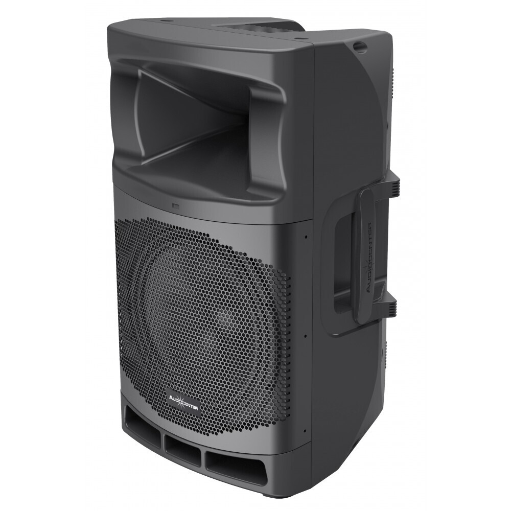 Audiocenter MA12 активная акустическая система в Нижнекамске