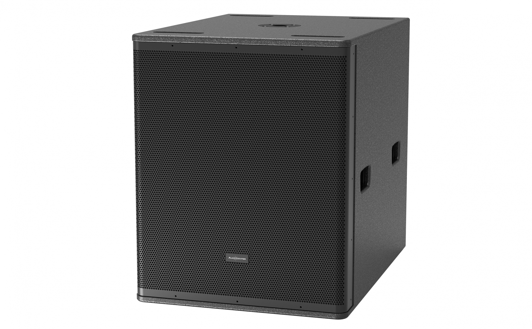 Audiocenter S3118A сабвуфер активный в Нижнекамске