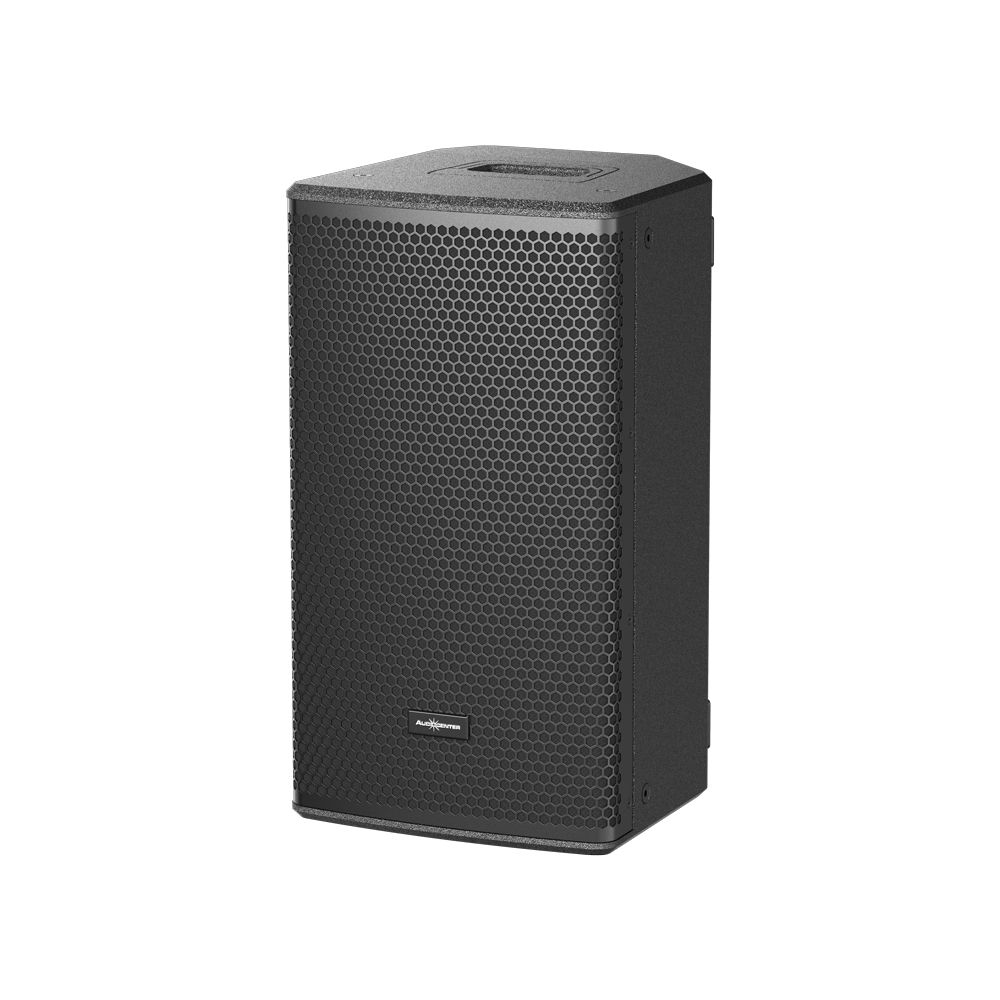 Audiocenter SA310+ в Нижнекамске