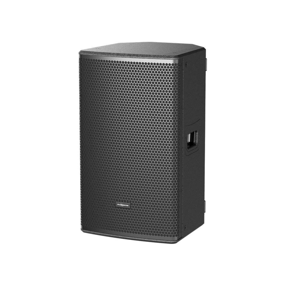 Audiocenter SA312+ в Нижнекамске