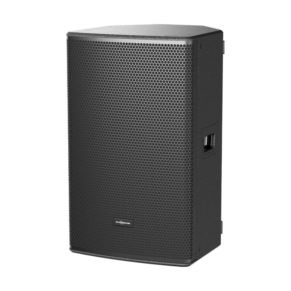 Audiocenter SA315+ в Нижнекамске