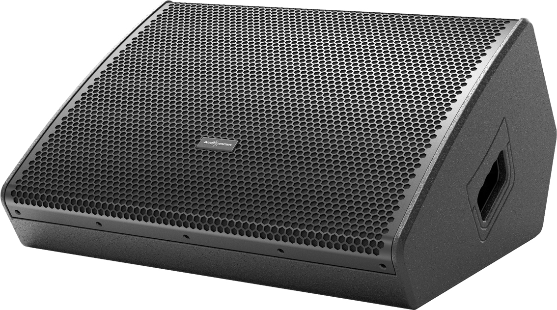 Audiocenter WM3210A сценический монитор в Нижнекамске