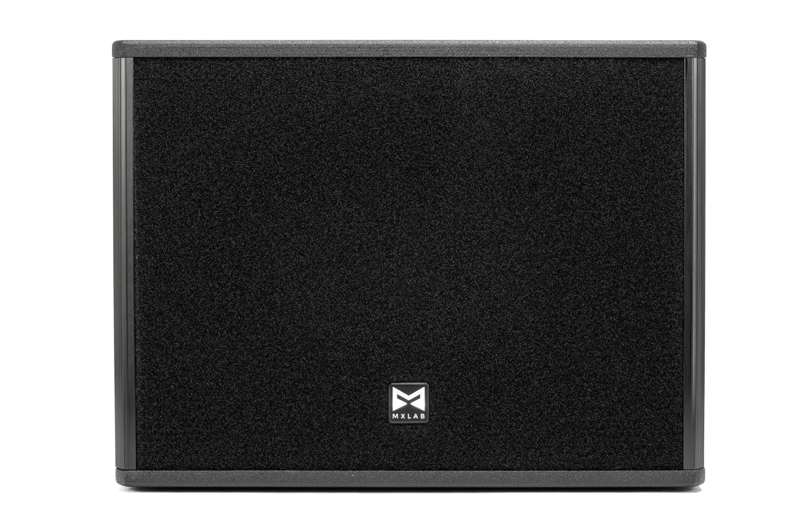 MX LAB DANA 115P Активный сабвуфер в Нижнекамске