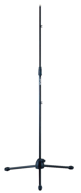 QUIK LOK A344 BK микрофонная стойка в Нижнекамске