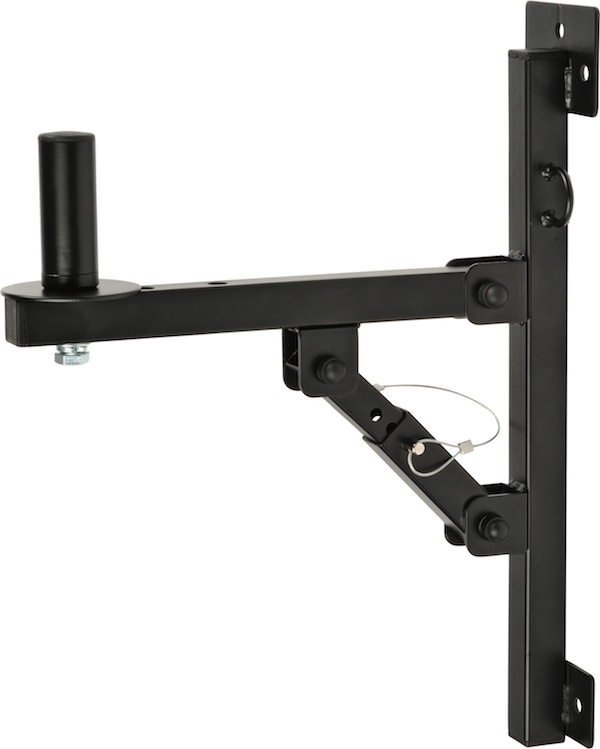 QUIK LOK SB781 Настенный кронштейн для АС в Нижнекамске