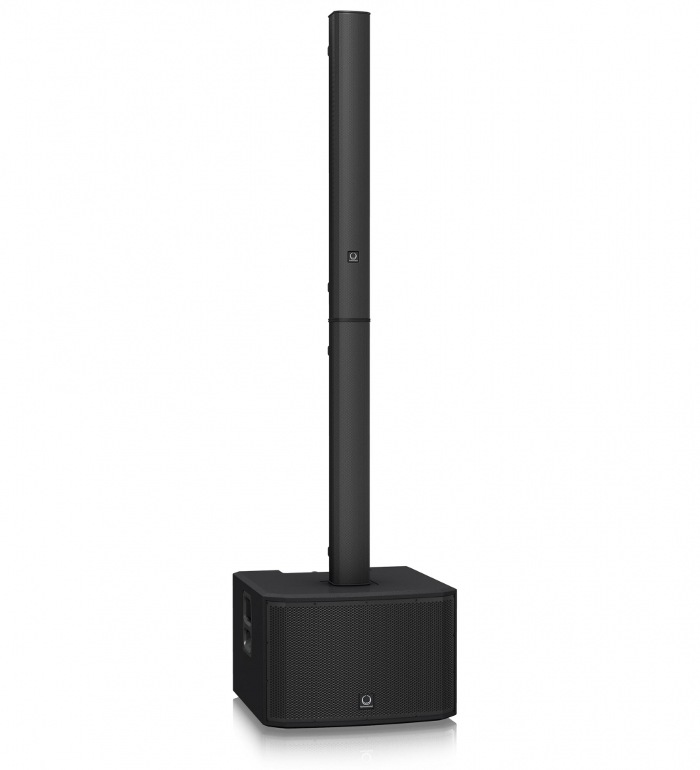 Turbosound iNSPIRE iP3000 модульная аудио колонна 2000Вт в Нижнекамске