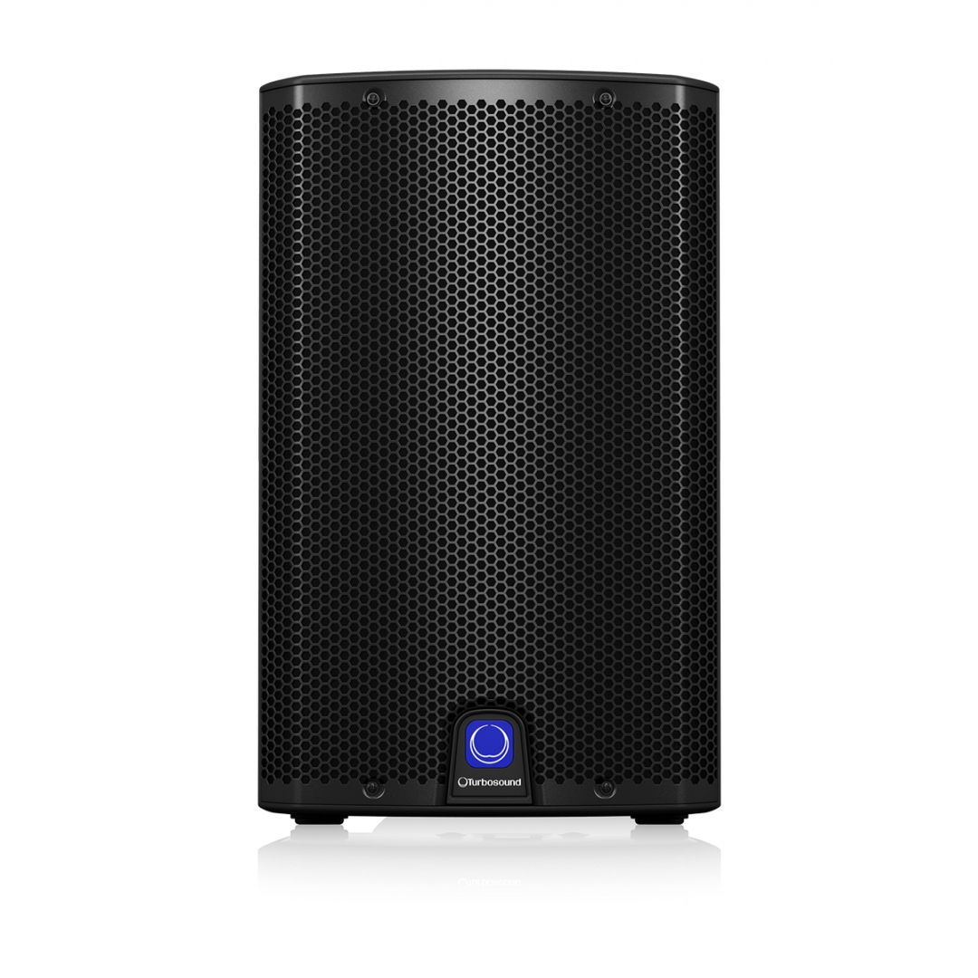 Turbosound iQ10 активная акустическая система в Нижнекамске