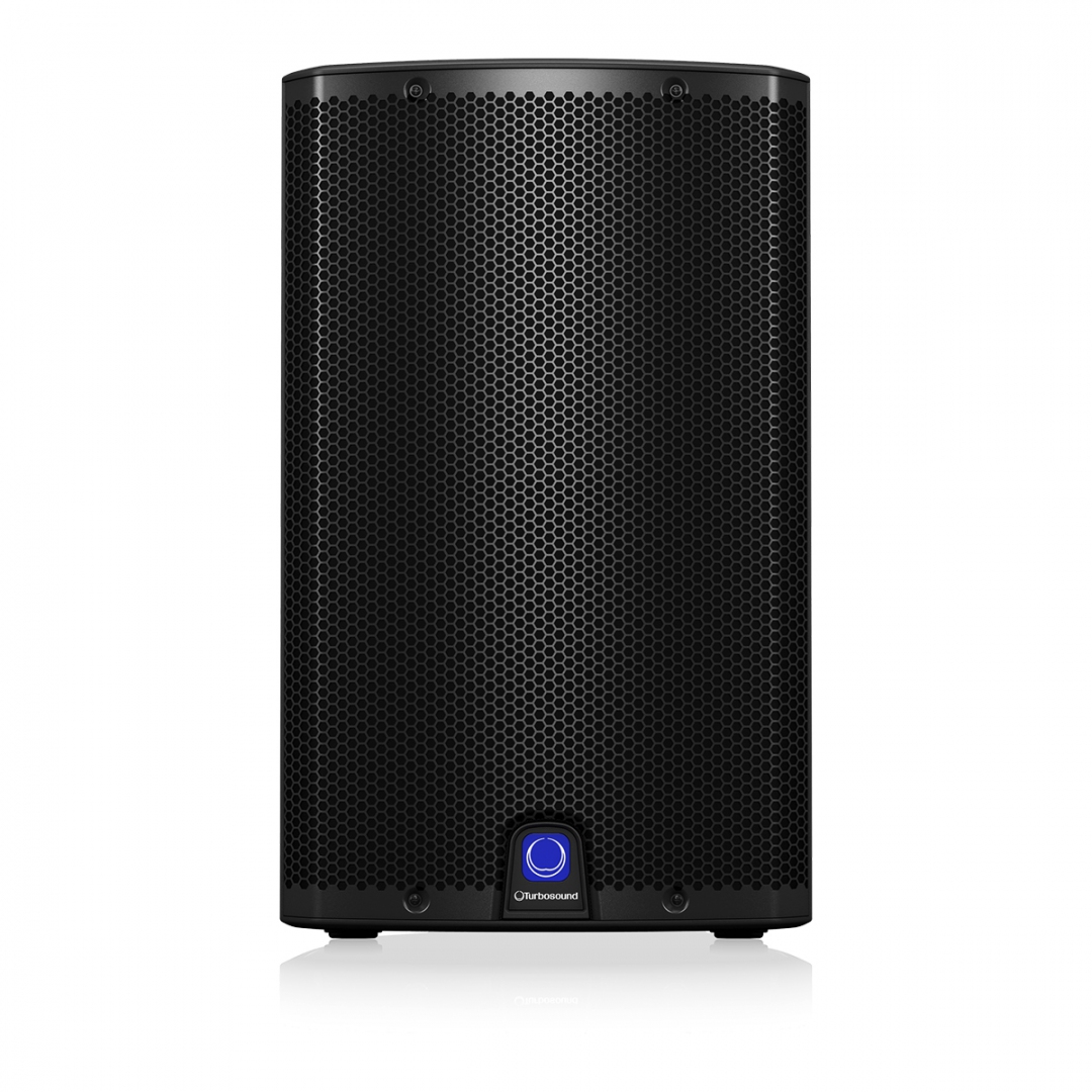 Turbosound iQ12 активная акустическая система в Нижнекамске