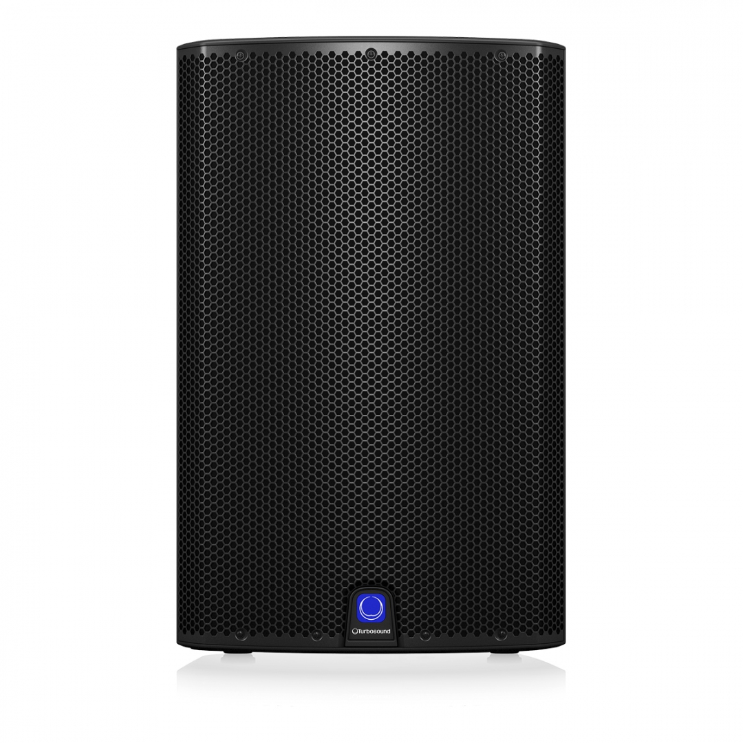 Turbosound iQ15 активная акустическая система в Нижнекамске