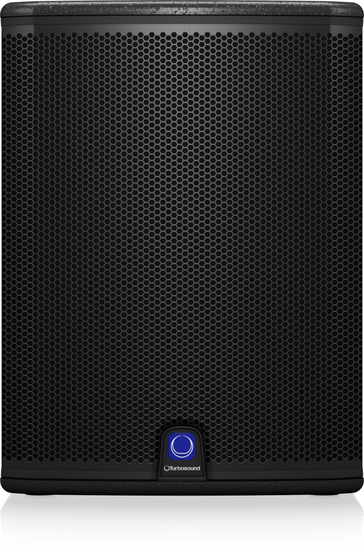 Turbosound iQ15B сабвуфер активный в Нижнекамске