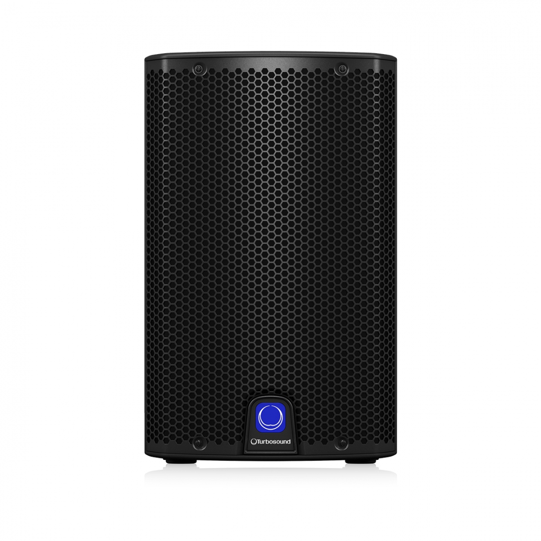Turbosound iQ8 активная акустическая система в Нижнекамске