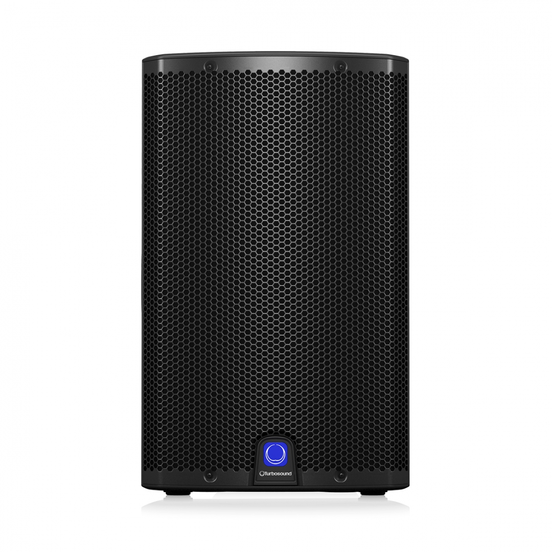 Turbosound iX12 активная акустическая система в Нижнекамске
