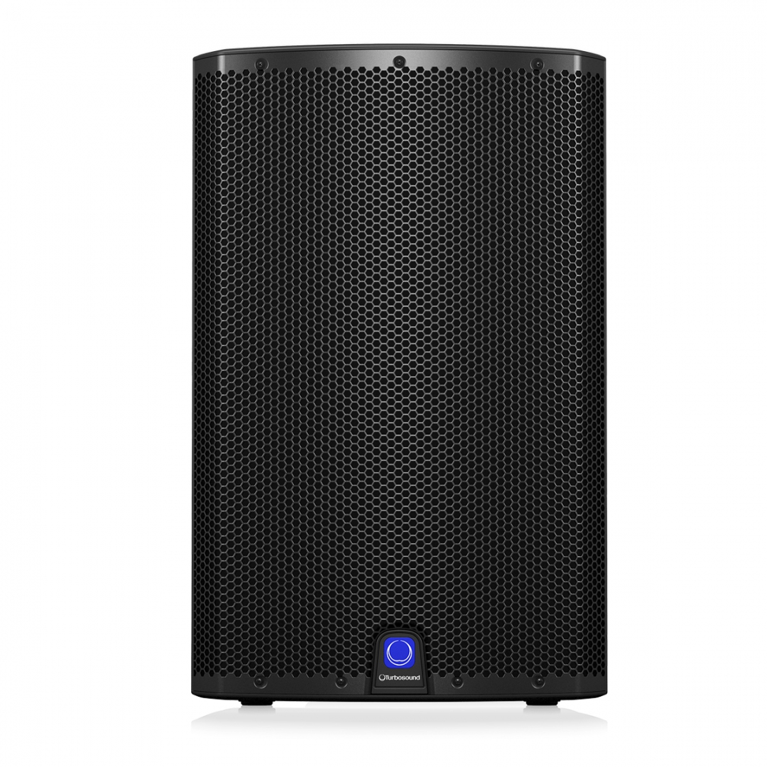 Turbosound iX15 активная акустическая система в Нижнекамске