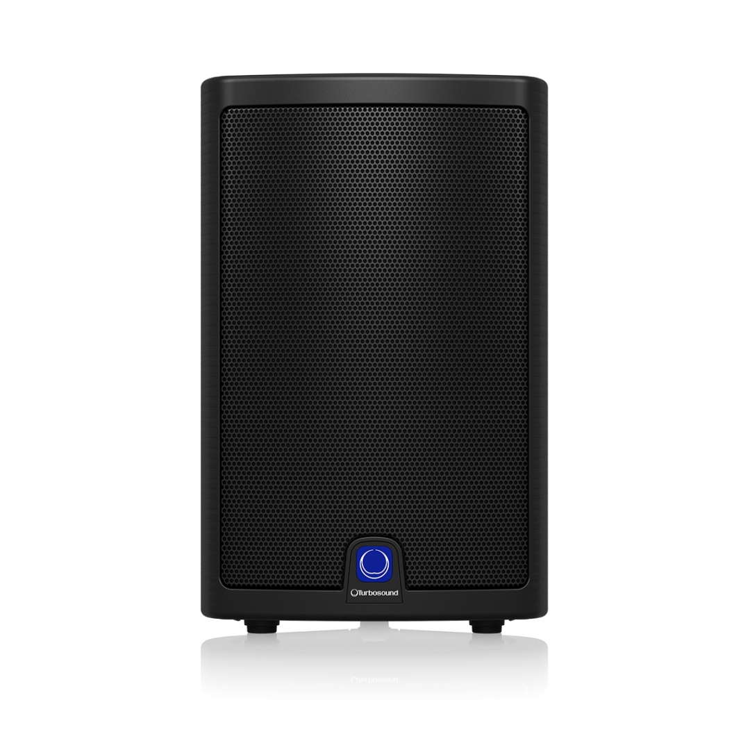 Turbosound MILAN M10 активная акустическая система в Нижнекамске