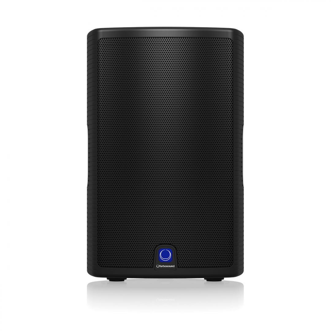 Turbosound MILAN M12 активная акустическая система в Нижнекамске