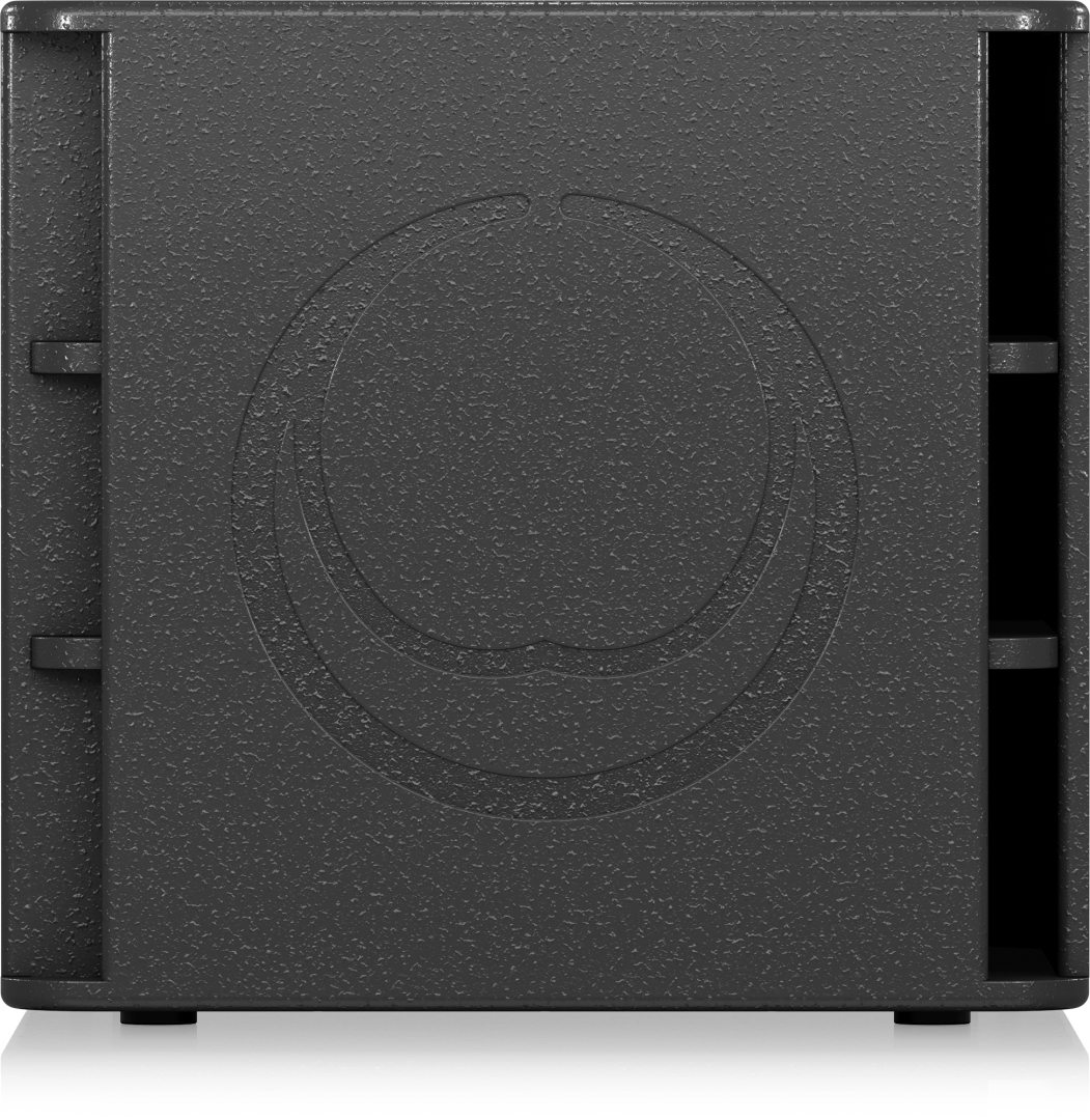 Turbosound Milan M15B сабвуфер активный в Нижнекамске
