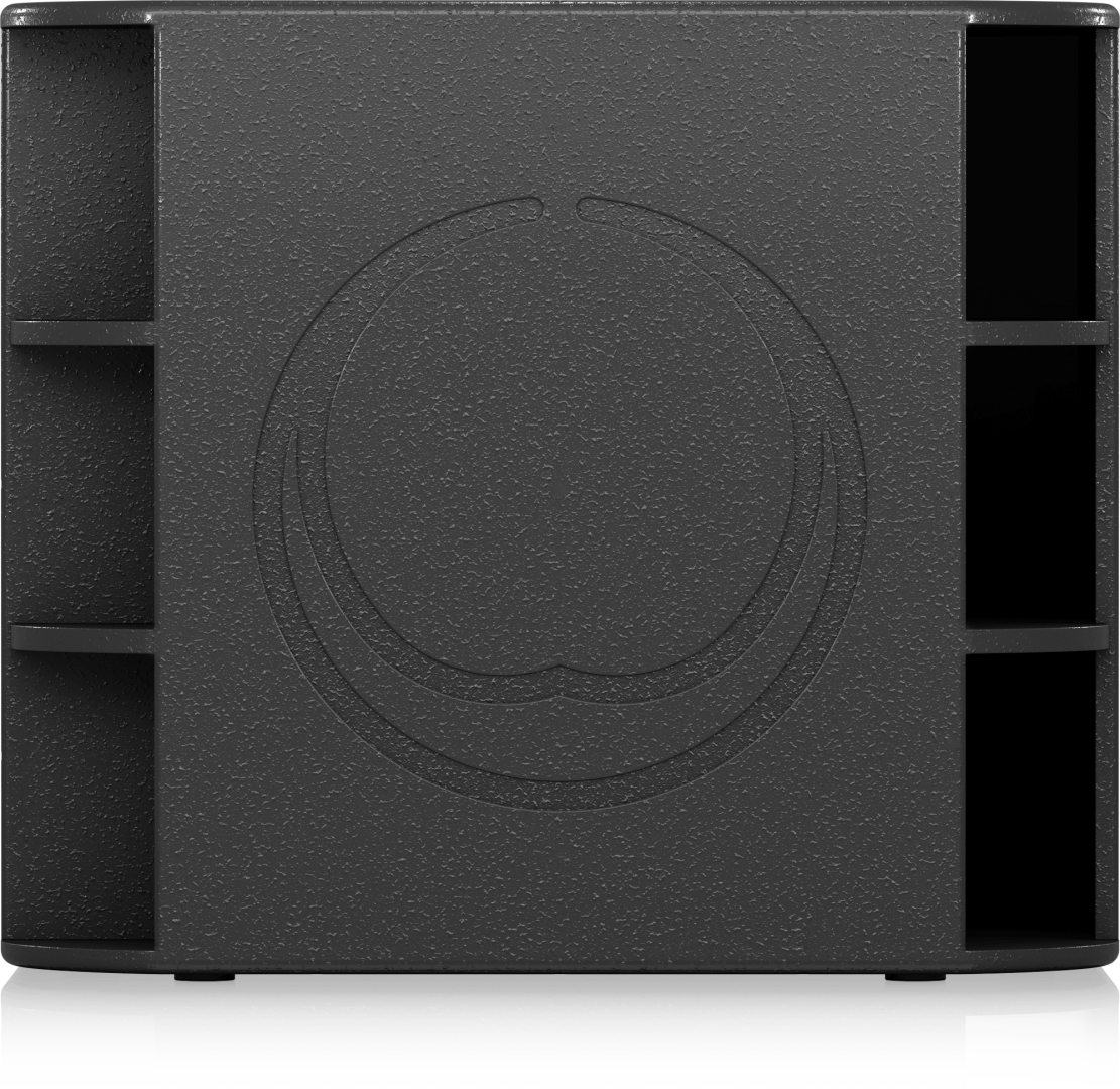 Turbosound Milan M18B сабвуфер активный в Нижнекамске