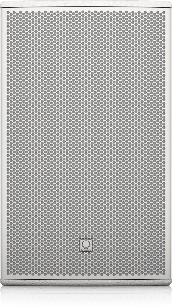 Turbosound NuQ102-AN Активная акустическая система в Нижнекамске
