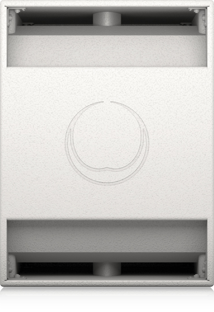 Turbosound NuQ118B-AN Активный сабвуфер в Нижнекамске