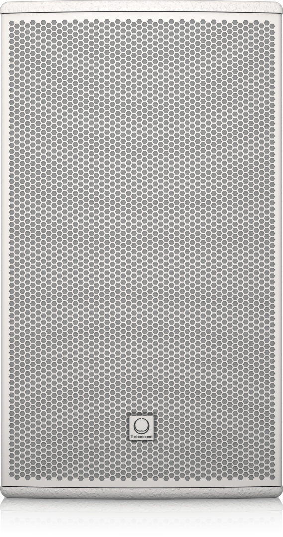 Turbosound NuQ122-AN Активная акустическая система в Нижнекамске