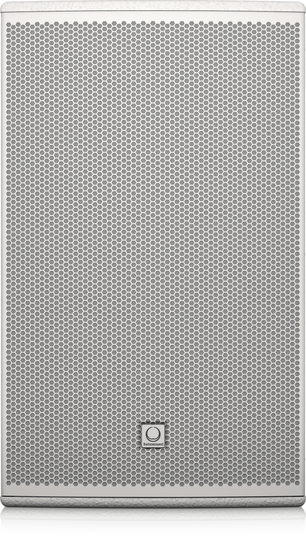 Turbosound NuQ152-AN Активная акустическая система в Нижнекамске