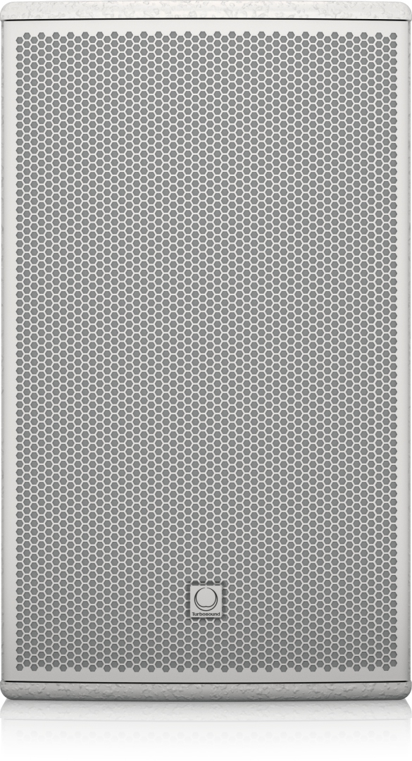 Turbosound NuQ82-AN Активная акустическая система в Нижнекамске