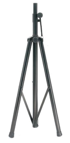 XLine Stand AS-30M Стойка для акустических систем в Нижнекамске