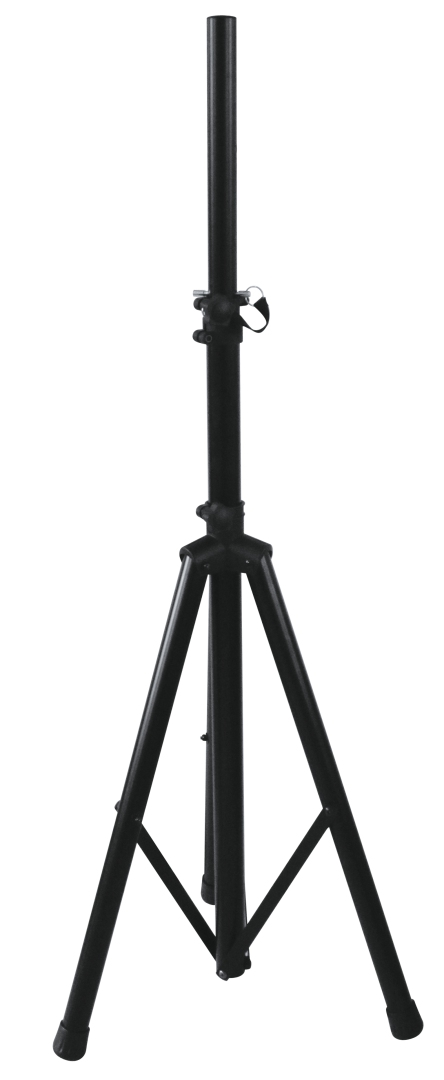 XLine Stand AS-8AP Стойка для акустических систем в Нижнекамске