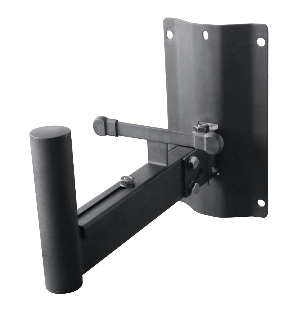 XLine Stand WMS-350 Настенный кронштейн для АС в Нижнекамске