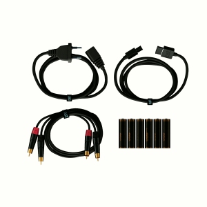 Аксессуары AST Zoom 2 (AST-90) в Нижнекамске