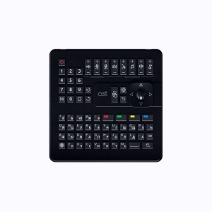 Пульт AST Zoom 2 (AST-90) в Нижнекамске
