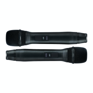 Микрофоны AST Zoom 2 (AST-90) в Нижнекамске