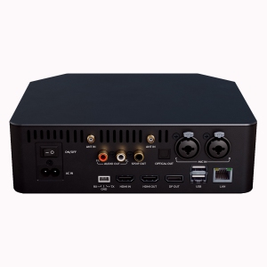 Фото сзади AST Zoom 2 (AST-90) в Нижнекамске