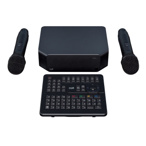 Караоке-система AST Zoom 2 (AST-90) в Нижнекамске