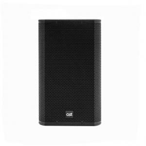 Активная акустическая система AST-310A в Нижнекамске