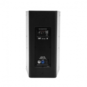Активная акустическая система AST-310A в Нижнекамске