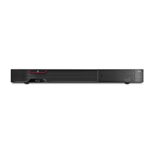 AST-250 - профессиональная караоке-система в Нижнекамске