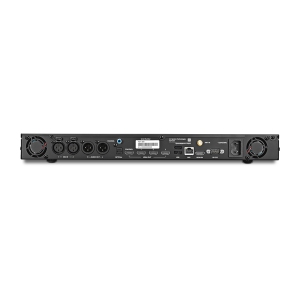 AST-250 - профессиональная караоке-система в Нижнекамске