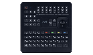 AST-350 Профессиональная караоке-система в Нижнекамске