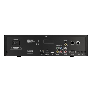 AST Mini (AST-25B) профессиональная система караоке в Нижнекамске