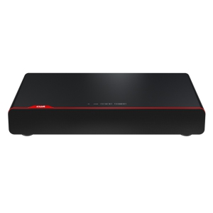 AST ONEBOX акустическая система с функцией караоке (саундбар с караоке для телевизора) в Нижнекамске