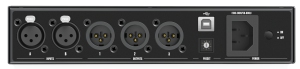 Audiocenter Braincore CU спикер-процессор в Нижнекамске